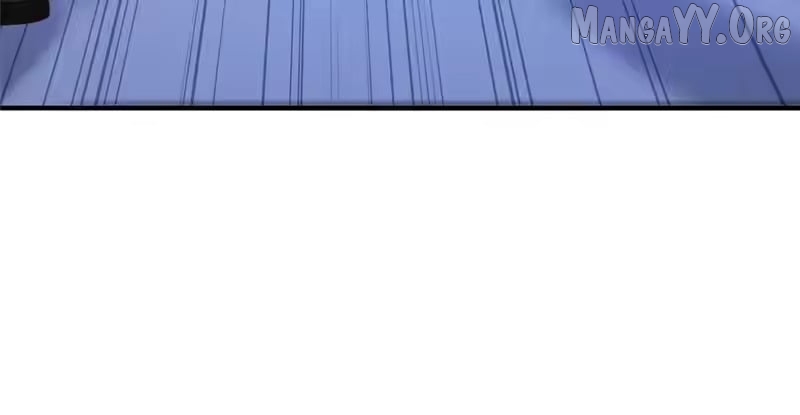 I randomly have a new career every week Chapter 886 - page 78
